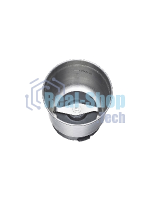 Кофемолка Rommelsbacher EGK 200