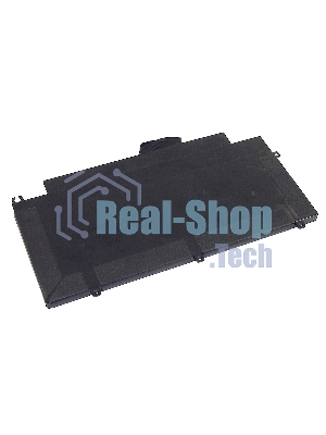 Аккумуляторная батарея для ноутбука Lenovo ThinkPad T431s11.1V 4250mAh Orig