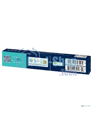 Термопаста Arctic MX-6 Thermal Compound 4-graмм ACTCP00080A