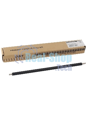 Ролик заряда CET для PANTUM M6500/M6550/P2500W/P2200 (DK-8350-Kit)