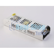 GS8685 блок питания 24V 250W 10.4A IP20 185-260V EMC 223*67*40