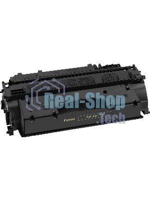 Картридж лазерный Canon Cartridge 719H (3480B002) черный (6400 стр.) для i-Sensys MF5840/MF5880/LBP6300/LBP6650