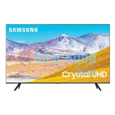 Телевизор Samsung 43