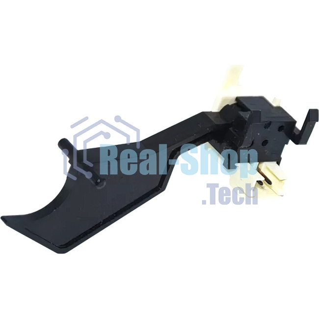 Датчик окончания бумаги PAPER END SENSOR
