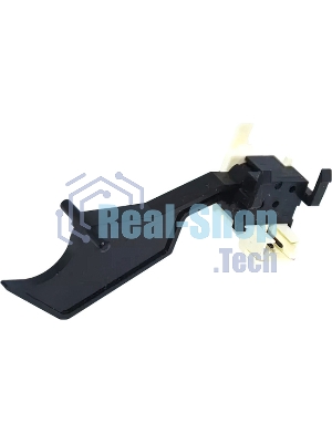 Датчик окончания бумаги PAPER END SENSOR