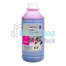 Чернила Cactus CS-EPT6733-1000 пурпурный 1000мл для Epson L800/L810/L850/L1800