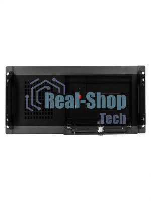 Серверный корпус ExeGate Pro 4U450-17 (RM 19