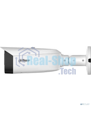 Камера видеонаблюдения Dahua DH-IPC-HFW3849T1-ZAS-PV-PRO
