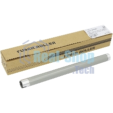 Тефлоновый вал CET для PANTUM P2200/P2500/P2600/S2000/M6200/M6600/MS6000