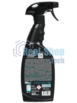 Универсальное чистящее средство GRASS 125532 Universal Cleaner Professional универсальное (600мл)