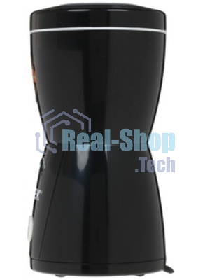 Кофемолка Centek CT-1354 BL 