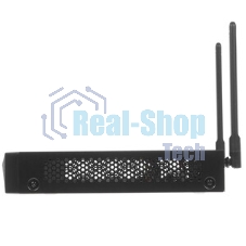 IP-видеорегистратор 4CH CS-X5S-4W EZVIZ