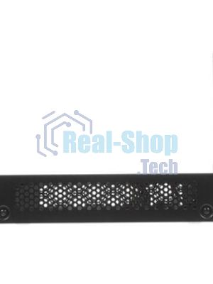 IP-видеорегистратор 4CH CS-X5S-4W EZVIZ