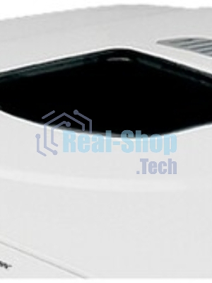 Хлебопечка Centek CT-1417 белый, 850 Вт, 1.5 кг, 15 программ