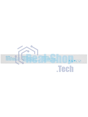 Барабан CET CET7690 (AR-270DR/MX312NR) для Sharp AR-M208/M235/M270/M275/M236/M237/M276 100000 стр.