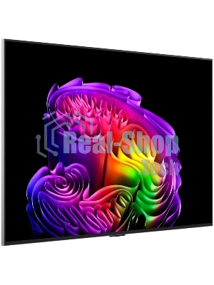 Телевизор LG 55