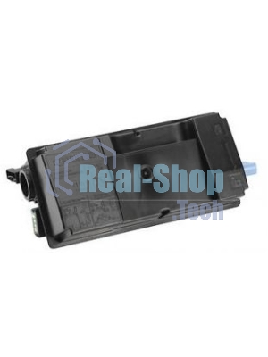 Картридж лазерный Kyocera TK-3190 (1T02T60NL0/1T02T60NL1) черный для P3055dn/P3060dn 25000 стр.