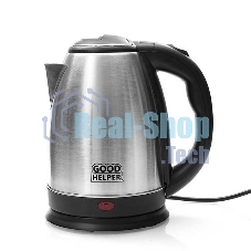 Чайник электрический Goodhelper KS-18B01/18B02