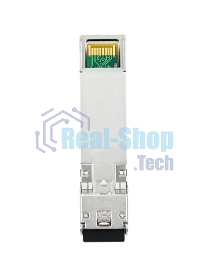 Трансивер 10GE 300M SFP+ LRXP8510-X3ATL LR-LINK