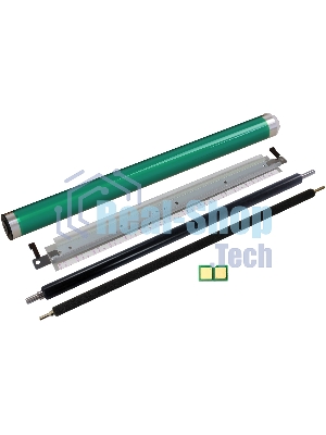 Комплект восстановления драм-юнита CET CET5234 (C-EXV28) для Canon iR ADVANCE C5030/C5035/C5045/C5051 150000 стр.