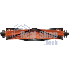 Основная щетка для D9 Pro/D9Max/L10 Pro/D10 Plus