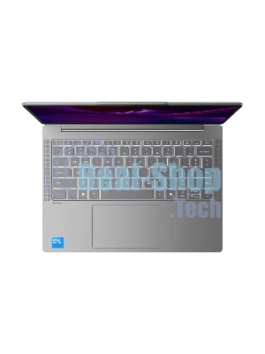 Ноутбук Lenovo IdeaPad Slim 5 14IRH10R/14