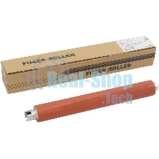 Тефлоновый вал CET для PANTUM BM5100/BP5100