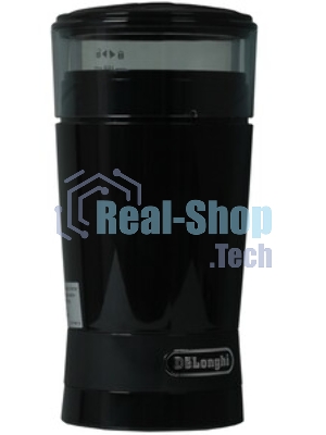 Кофемолка DeLonghi KG 200