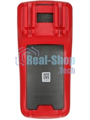 Цифровой мультиметр UNI-T UT39C+