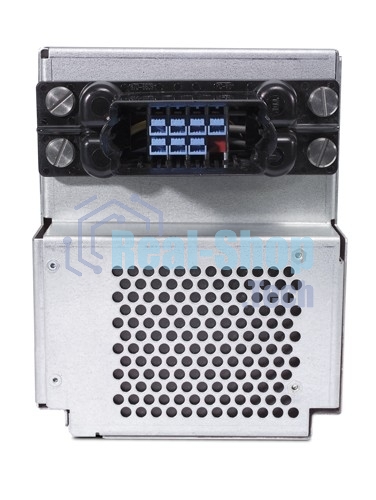 Батарея для ИБП APC SYBT5 Symmetra LX Battery Module