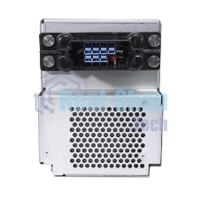 Батарея для ИБП APC SYBT5 Symmetra LX Battery Module