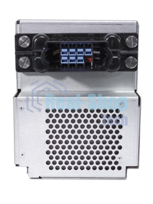 Батарея для ИБП APC SYBT5 Symmetra LX Battery Module