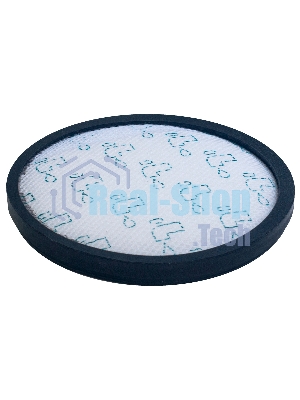 Фильтр Topperr FTL69 1184 (1фильт.)