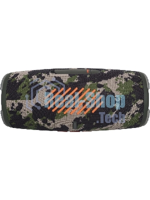 Портативная акустическая система JBL Xtreme 3 камуфляж