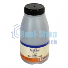 Картридж лазерный ProfiLine PL-106R02181 для принтеров Rank Xerox Phaser 3010/3040/WC 3045 1000 копий