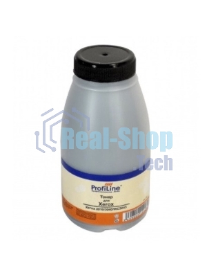 Картридж лазерный ProfiLine PL-106R02181 для принтеров Rank Xerox Phaser 3010/3040/WC 3045 1000 копий