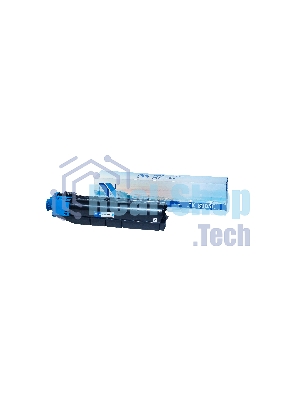Картридж NVPrint совместимый NV-TK-8305 Cyan для Kyocera TASKalfa-3050/TASKalfa-3051/TASKalfa-3550/TASKalfa-3551 (15000k)