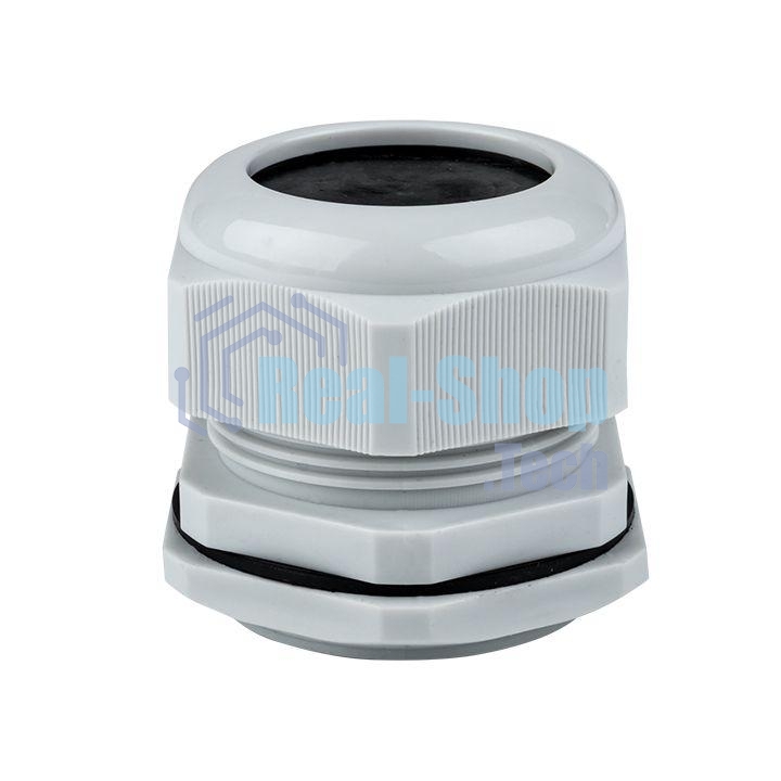 Сальник PG36 IP54 EKF plc-pg-36