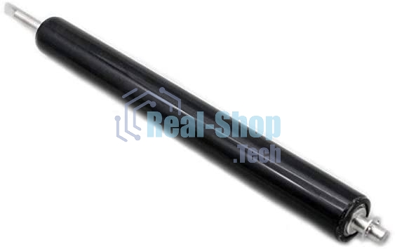 Вал резиновый Canon iR1435 (RC2-7837) ELP