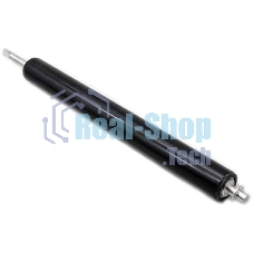 Вал резиновый Canon iR1435 (RC2-7837) ELP