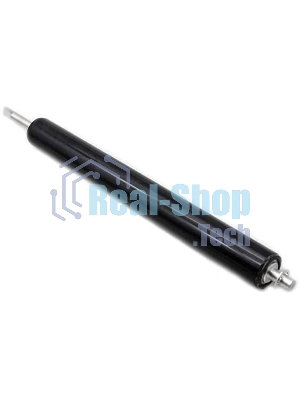 Вал резиновый Canon iR1435 (RC2-7837) ELP