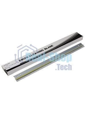Ракель CET CET4522 для Ricoh Aficio 1022/1027