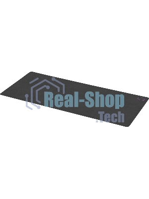Коврик для мыши Cooler Master Mousepad MP511/CORDURA/XXL Size