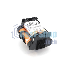 Аккумулятор для Gardena R40Li 2012 - 2018 (5744768-01) 2500mah 18V Li-ion