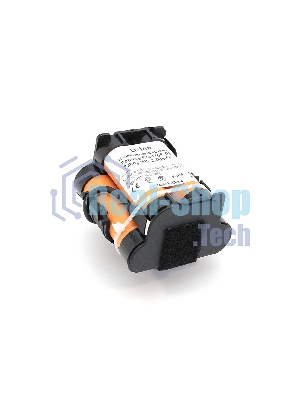 Аккумулятор для Gardena R40Li 2012 - 2018 (5744768-01) 2500mah 18V Li-ion