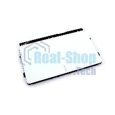Тачпад для Asus X450 белый