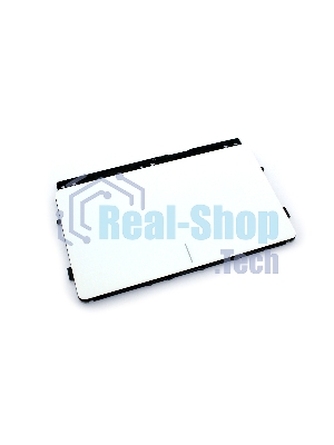 Тачпад для Asus X450 белый