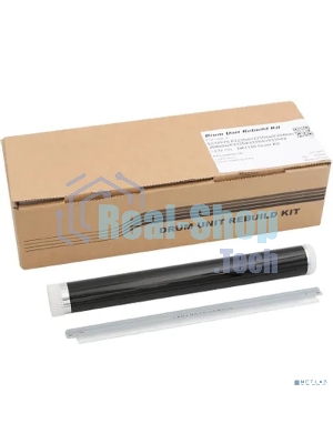 Комплект восстановления CET CET501024U (DK1150-Drum Kit) для Kyocera ECOSYS P2235dn/P2235dw/P2040dn/P2040dw