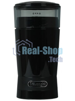 Кофемолка DeLonghi KG 200