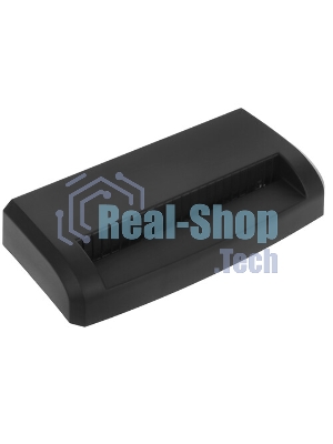 Модуль отрезки этикеток iDPRT ASSY: iD4, iE4 Cutter Module Guillotine Type